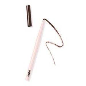 Kajal Eyeliner in Cheeky Chiku